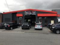 Altous Auto Parts & Servicing image 4